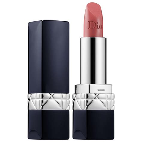 dior 426 lipstick|dior lipstick.